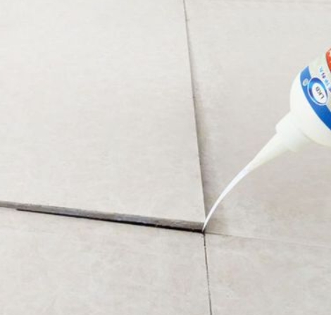 通州瓷砖空鼓维修公司分享卫生间瓷砖脱落的原因可能有以下几点